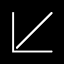 2025 logo